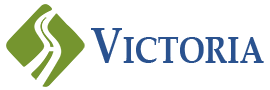 VICTORIA INTERNATIONAL TRADING LIMITED